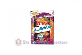 LIA